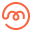 voice-multimodal-proto-sdk-mavenoid.pages.dev favicon
